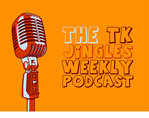 Diseño de Podcast por bourjart1992 para este proyecto | Diseño: #6067212