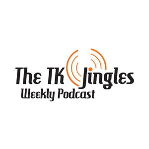 Podcast Design by Himanshi10