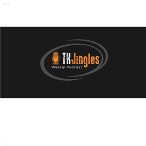Podcast Design by instudio for this project | Design: #6037414