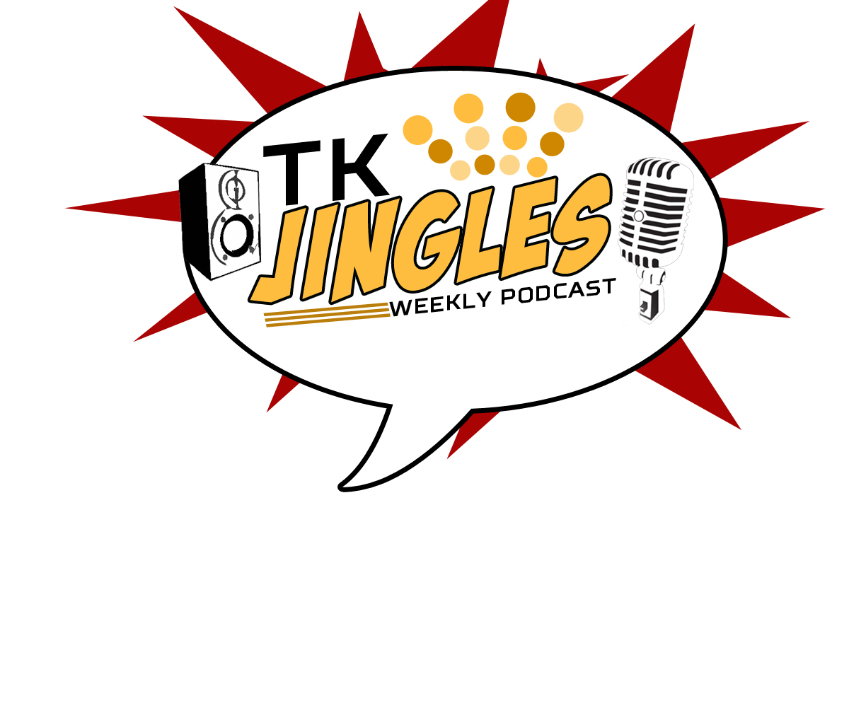 Podcast Design by itsmeyouraldrin for this project | Design #5999471