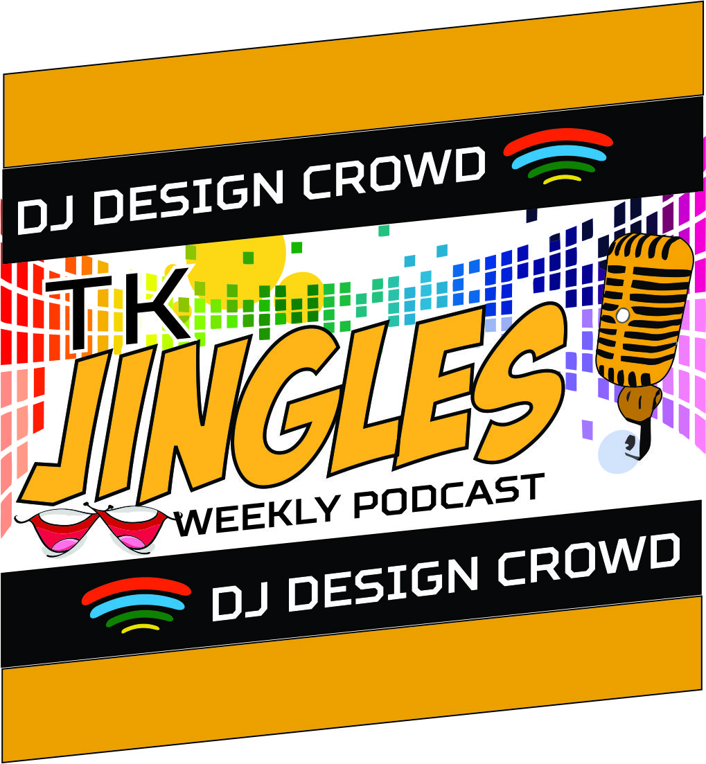 Podcast Design by itsmeyouraldrin for this project | Design #6056471