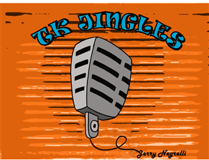 Podcast Design by Rhea for this project | Design: #6058851