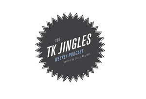 Podcast Design by gates for this project | Design: #6047078