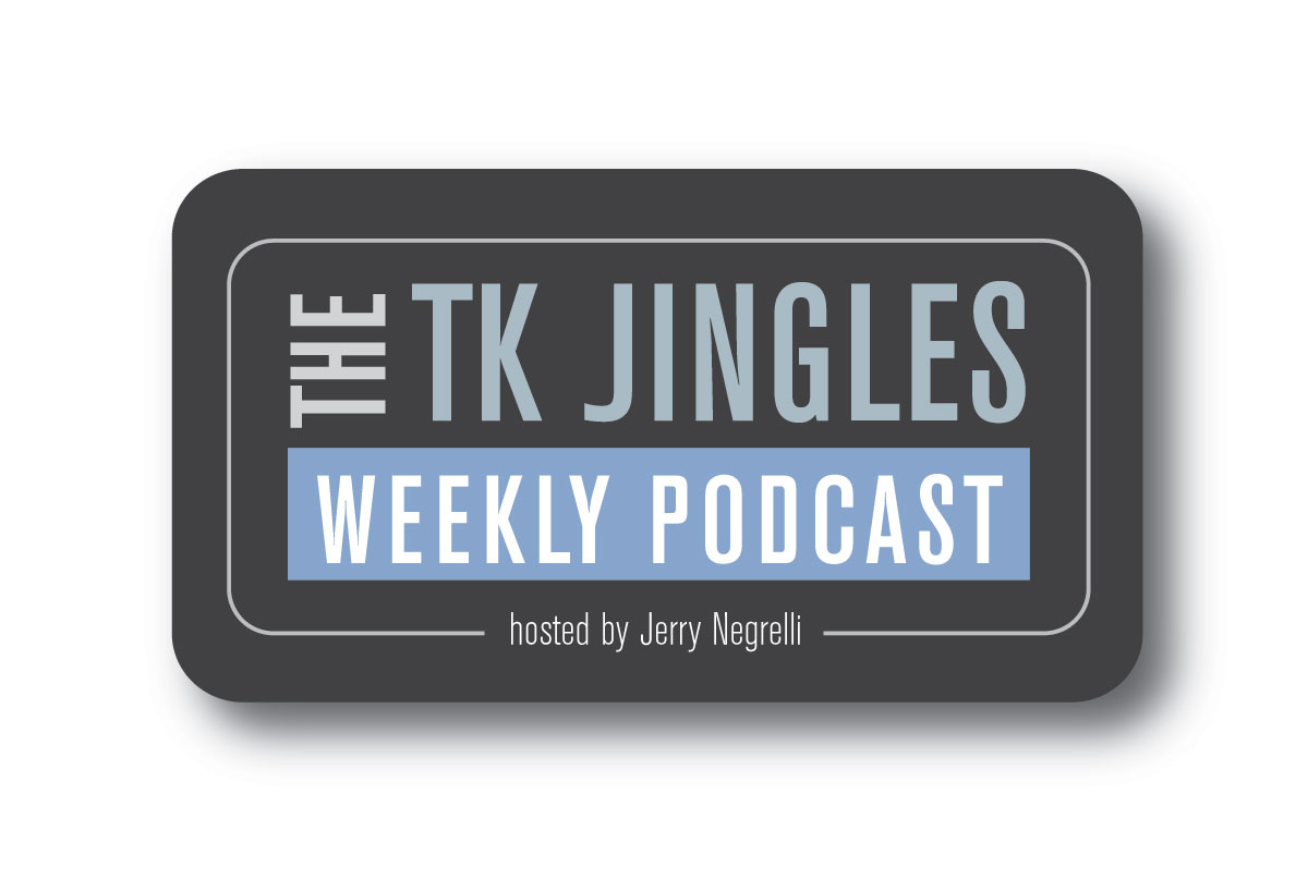 Podcast Design by gates for this project | Design #6047081
