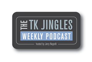 Podcast Design by gates for this project | Design: #6047081