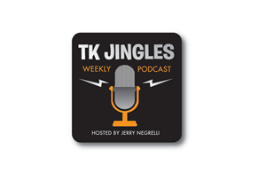 Podcast Design by gates for this project | Design: #6047402