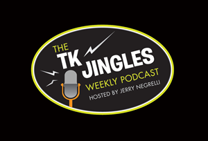 Podcast Design by gates for this project | Design: #6047556