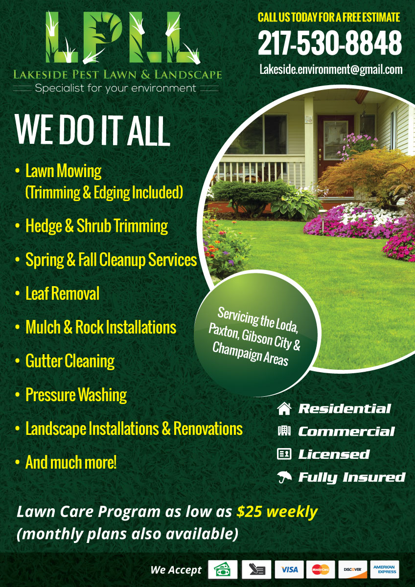 29-colorful-professional-lawn-care-flyer-designs-for-a-lawn-care