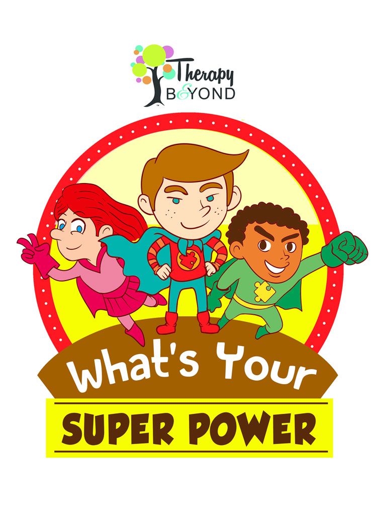 Design de T-shirt par ordelya.nicole pour ce projet | Design #5868125