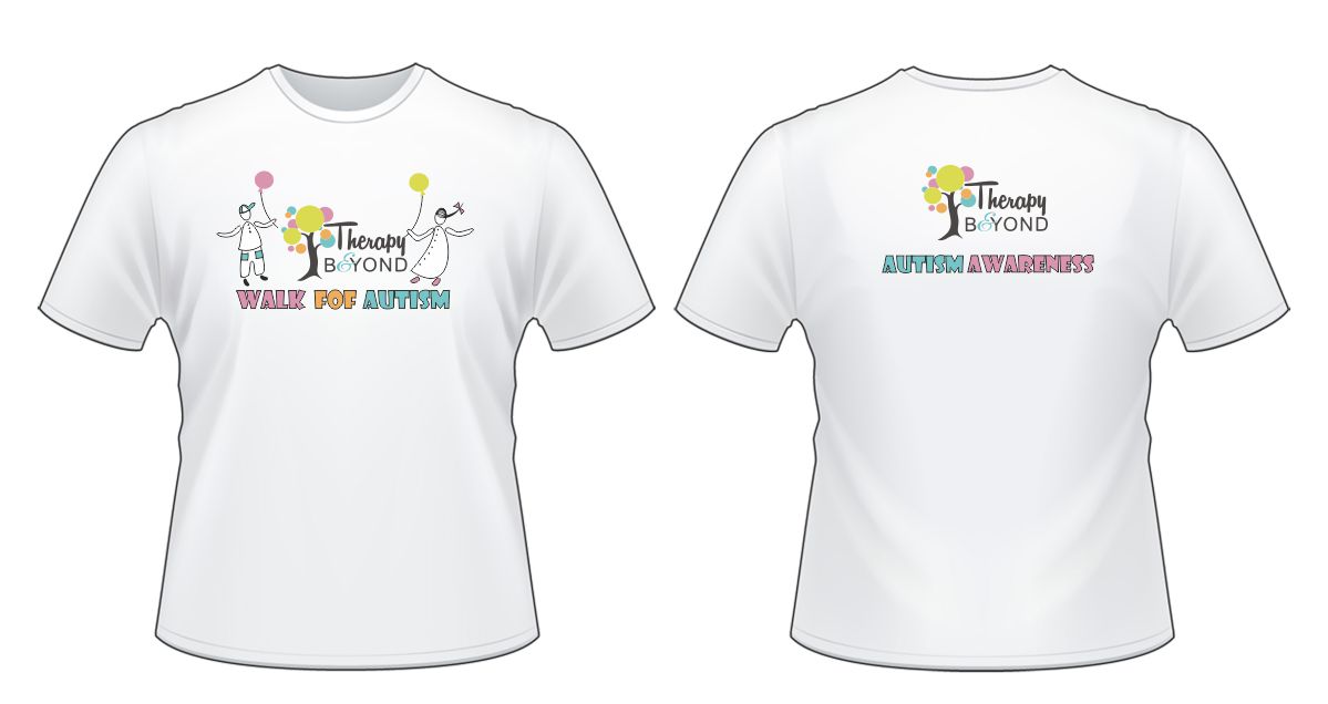 Design de T-shirt par IneseRo pour ce projet | Design #5852094