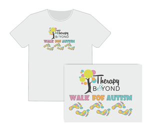 T-shirt Design by IneseRo for this project | Design: #5852101