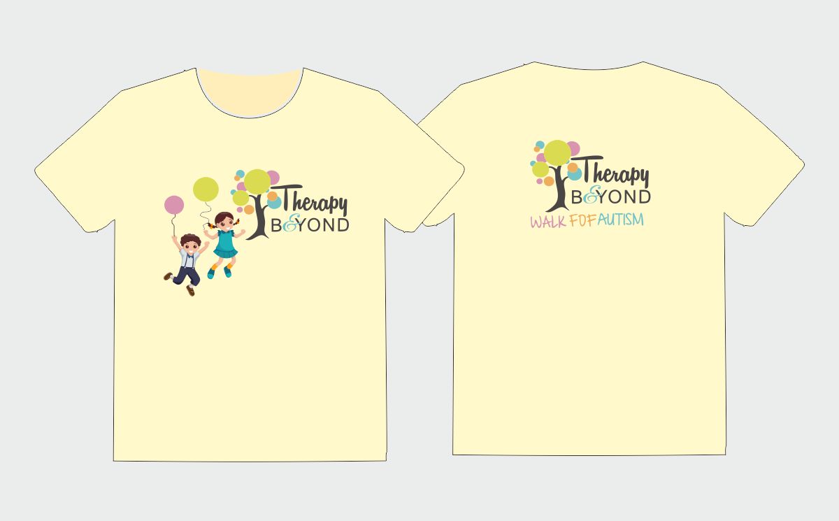 T-Shirt-Design von IneseRo für dieses Projekt | Design #5852103