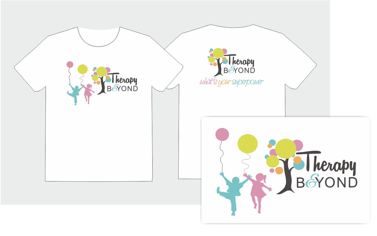 T-shirt Design by IneseRo for this project | Design #5854297