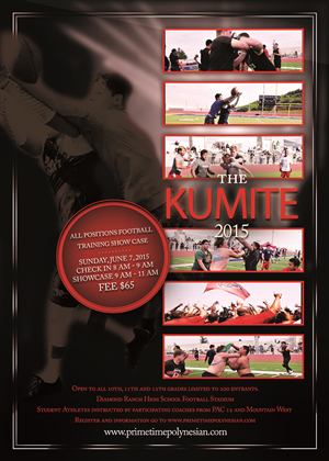 Diseño de Flyer por hitboys