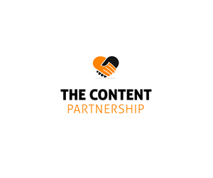 Logo Design by AmanDeep