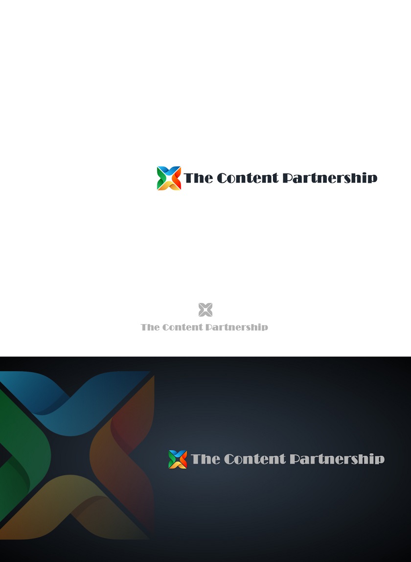 Logo Design by DesignPlus for this project | Design #5922708