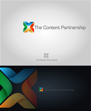 Logo Design by DesignPlus for this project | Design: #5943363
