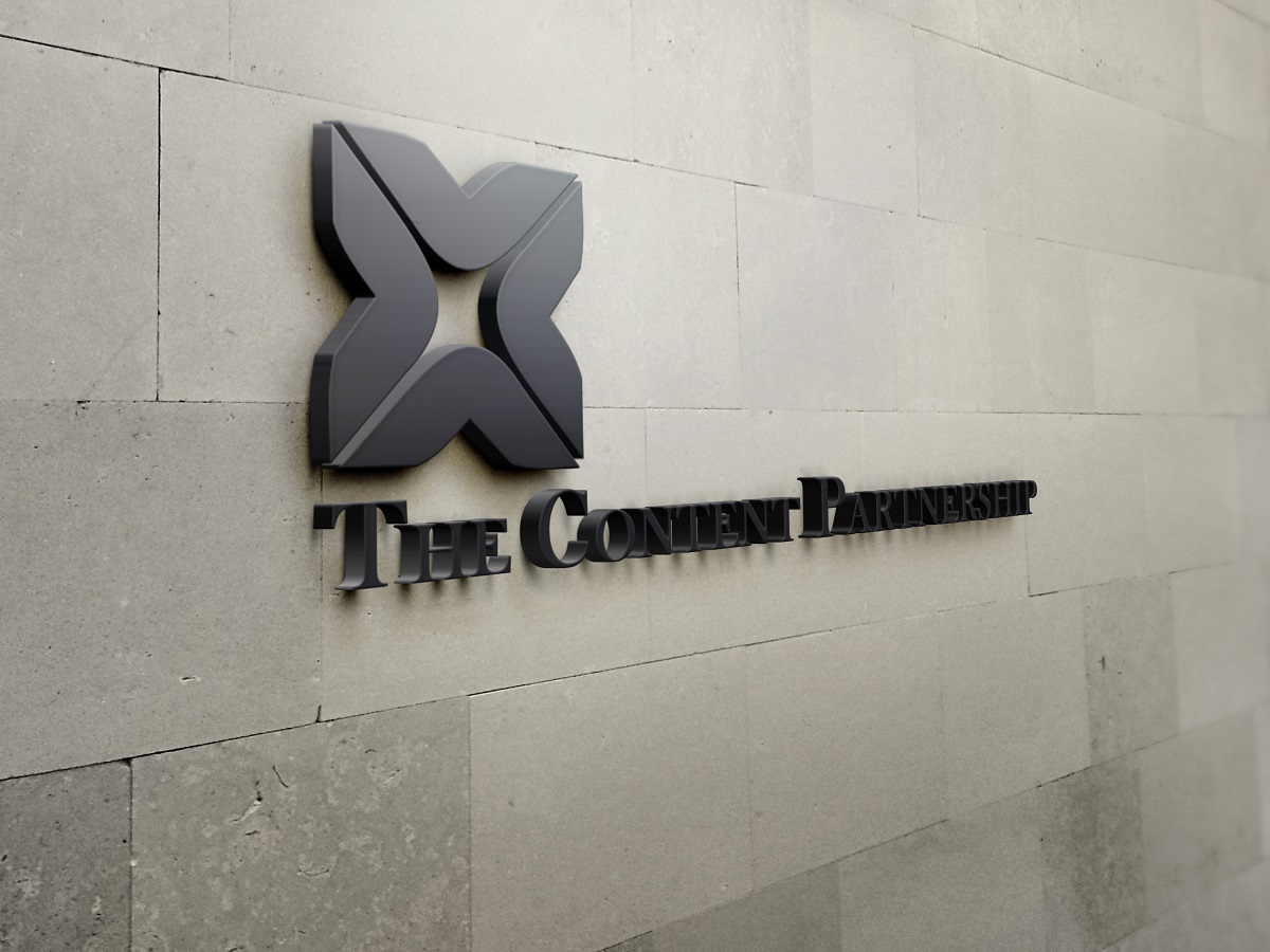 Logo Design by DesignPlus for this project | Design #5956129