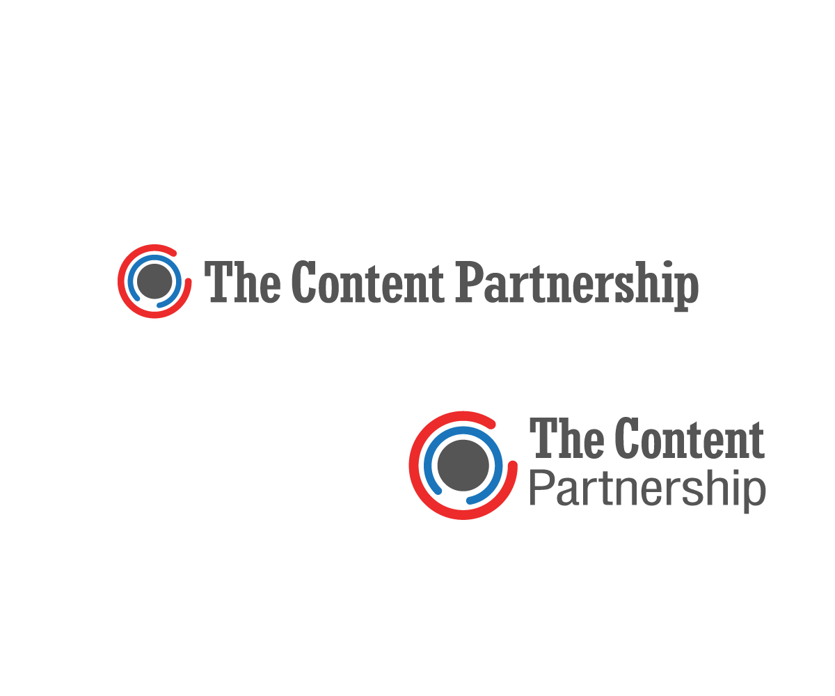 Logo Design by Davaus for this project | Design #5923261