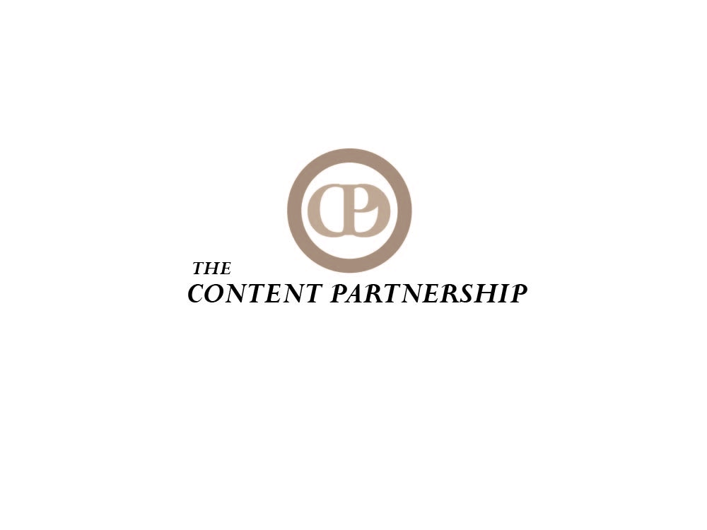 Logo Design by S_A for this project | Design #5953201