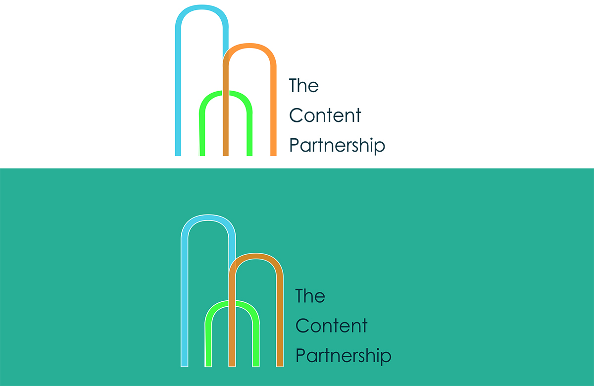 Logo Design by richamuhinda for this project | Design #5959105