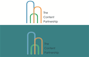Logo Design by richamuhinda for this project | Design: #5959105