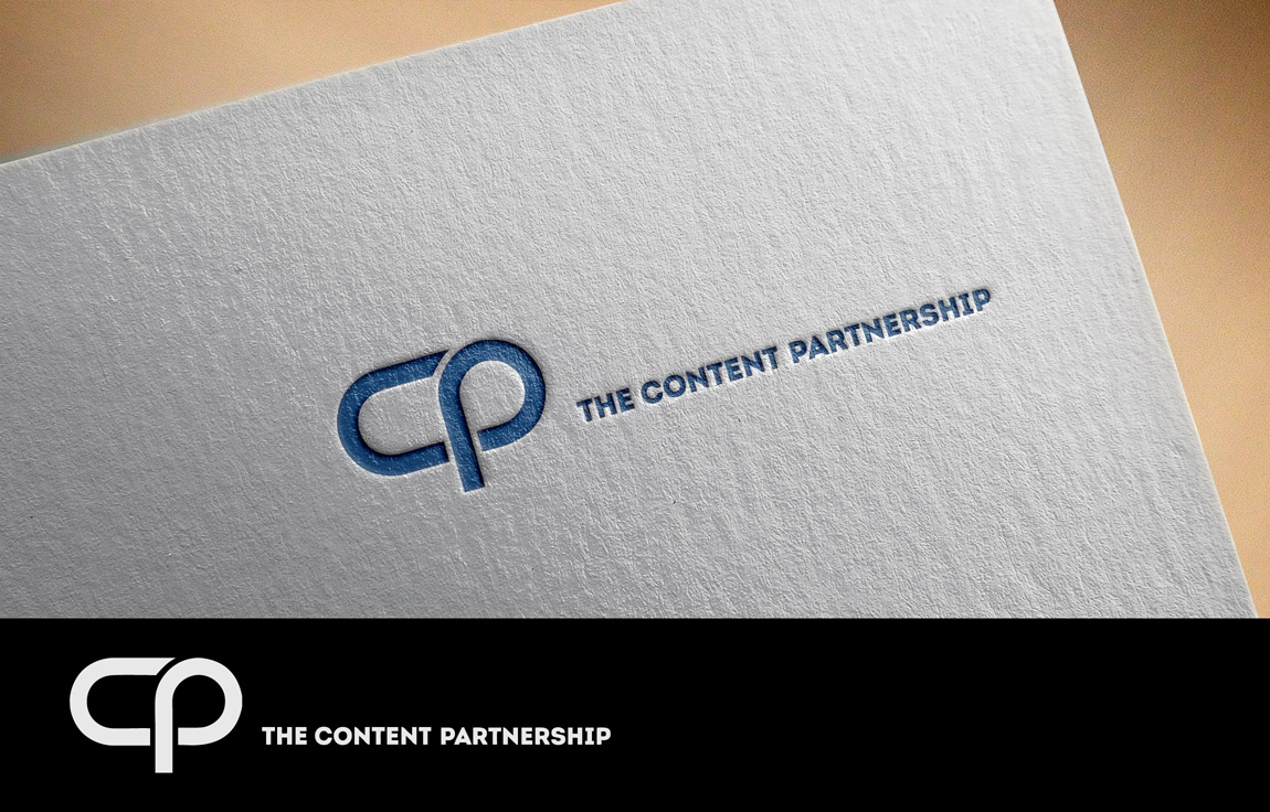 Logo Design by Thezebrasta for this project | Design #5941878