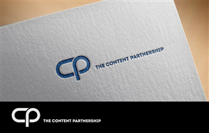 Logo Design by Thezebrasta for this project | Design: #5941878