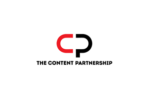 Logo Design by Thezebrasta for this project | Design: #5942100