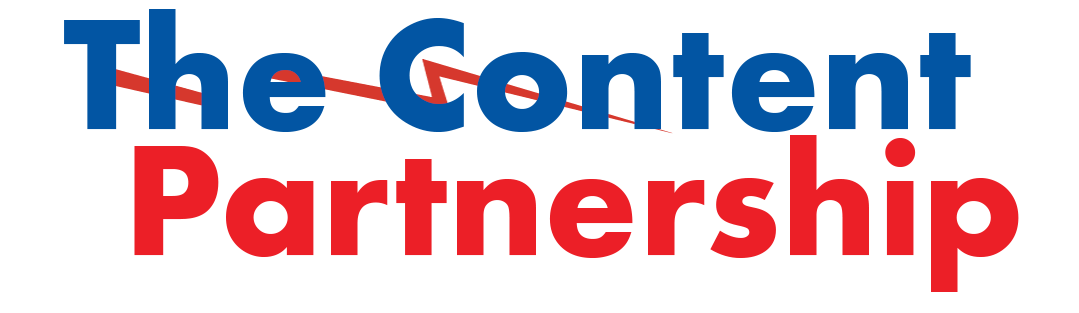 Logo Design by Vikrant007 for this project | Design #5938020