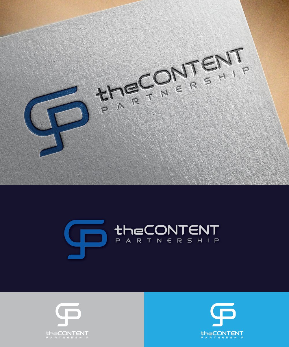 Logo Design by DZ for this project | Design: #5941725