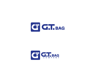 Design de Logo par GGV pour ce projet | Design : #5903566