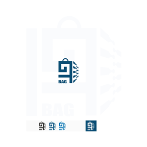 Design de Logo par zip pour ce projet | Design #5937618