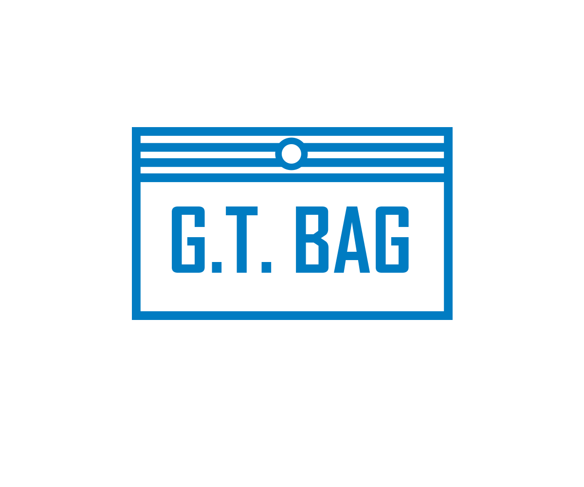 Logo Design by Vasil Ivanov for this project | Design #5948598