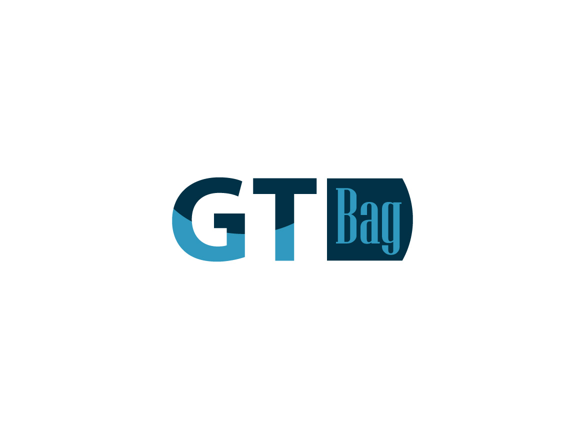Logo-Design von viniandra für dieses Projekt | Design #5905706
