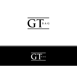Design de Logo par PixelAgent pour ce projet | Design #5976861