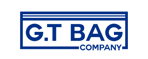 Logo Design by selio for this project | Design #5979576