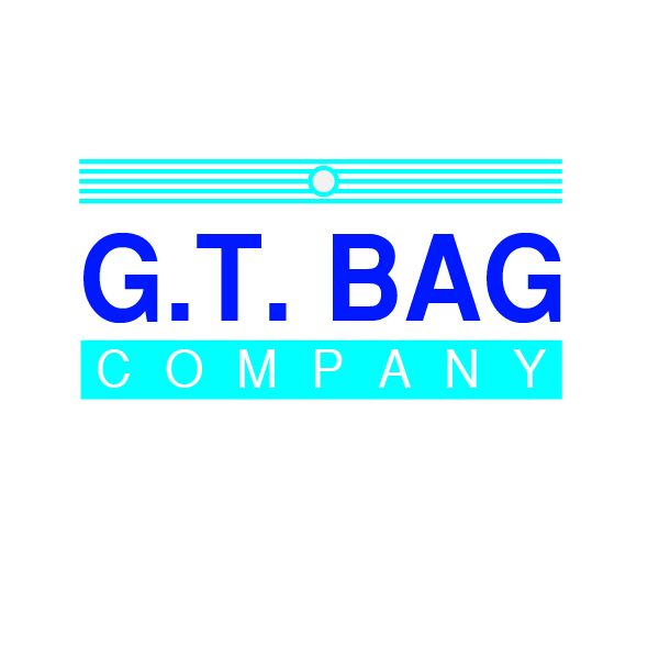Masculine Conservative It Company Logo Design For Gt Bag By Logo Design By Damidushan For This Project 5922211