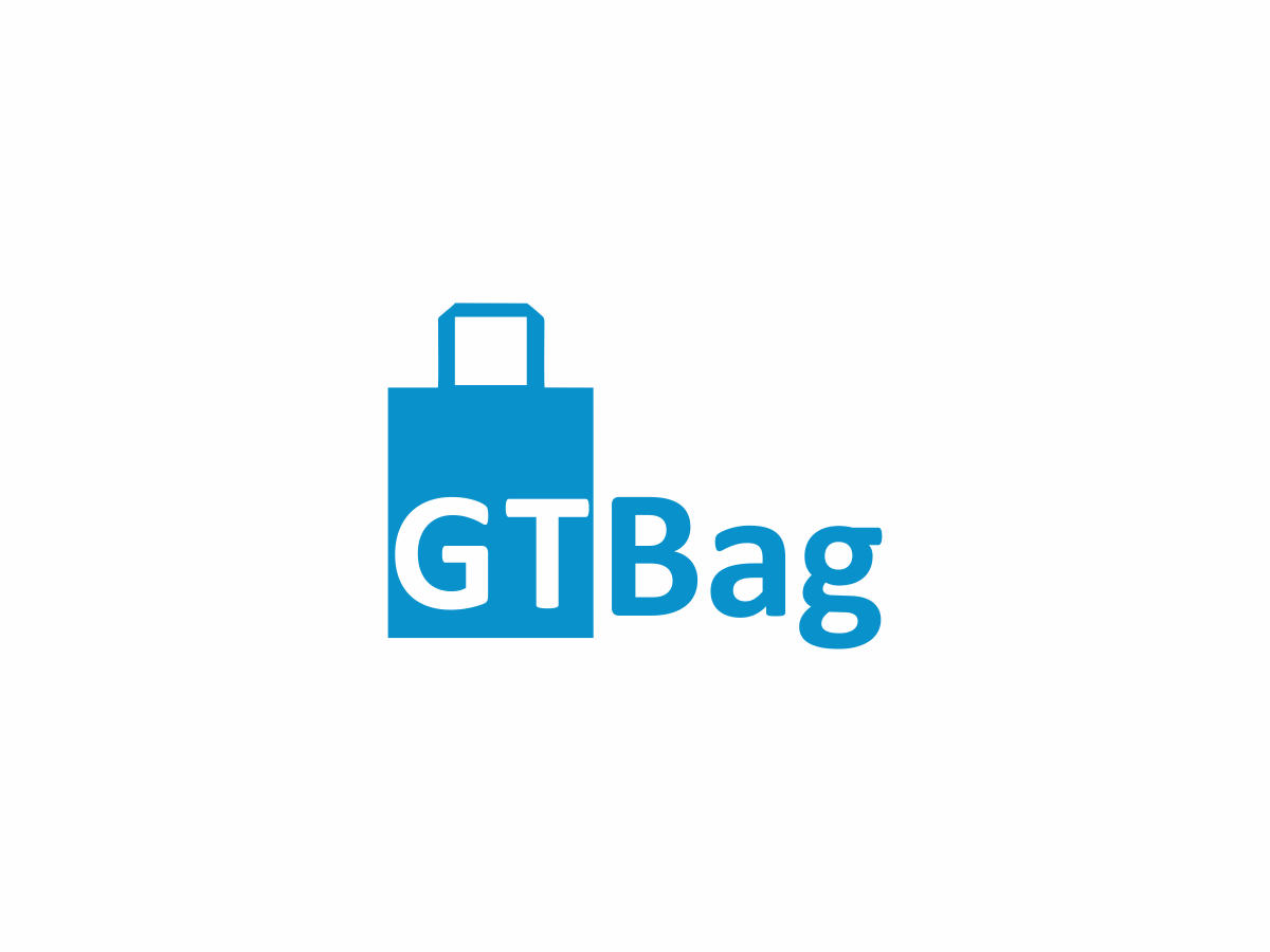 Logo Design by milan.simple for this project | Design #5965921