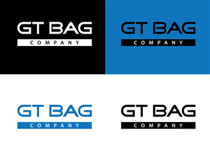 Logo Design by I DESIGN