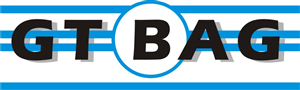 Logo Design by bryanhasian