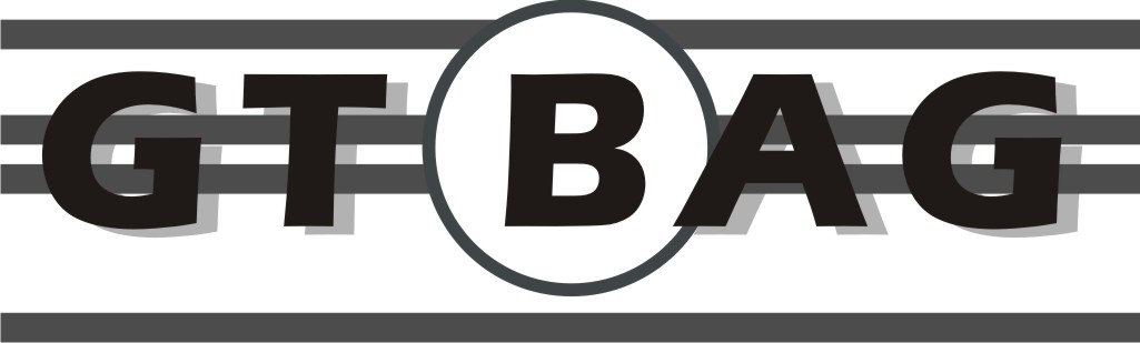 Diseño de Logo por bryanhasian para este proyecto | Diseño #5916801