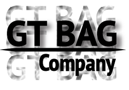 Logo Design by HD Creative Design for this project | Design #5915661