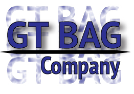 Logo Design by HD Creative Design for this project | Design #5915664