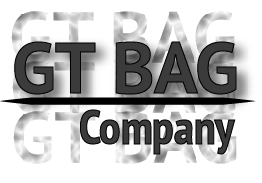 Design de Logo par HD Creative Design pour ce projet | Design : #5915669