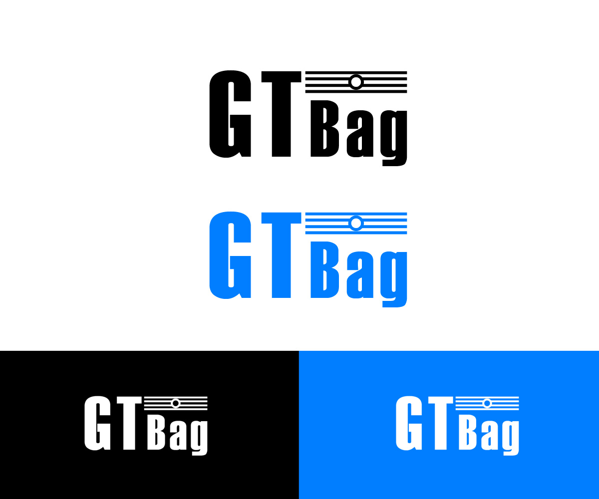 Logo Design by polj designs for this project | Design #5901750