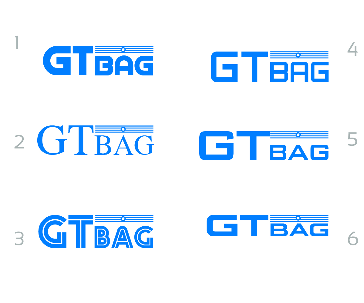 Logo Design by polj designs for this project | Design #5925546