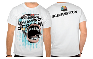 Diseño de Camiseta por kicha para Robert Fenton Enterprises | Diseño: #5853189
