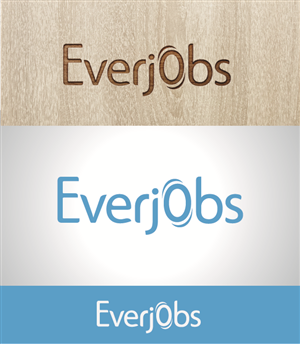 Logo Design by eilee for this project | Design #5839076