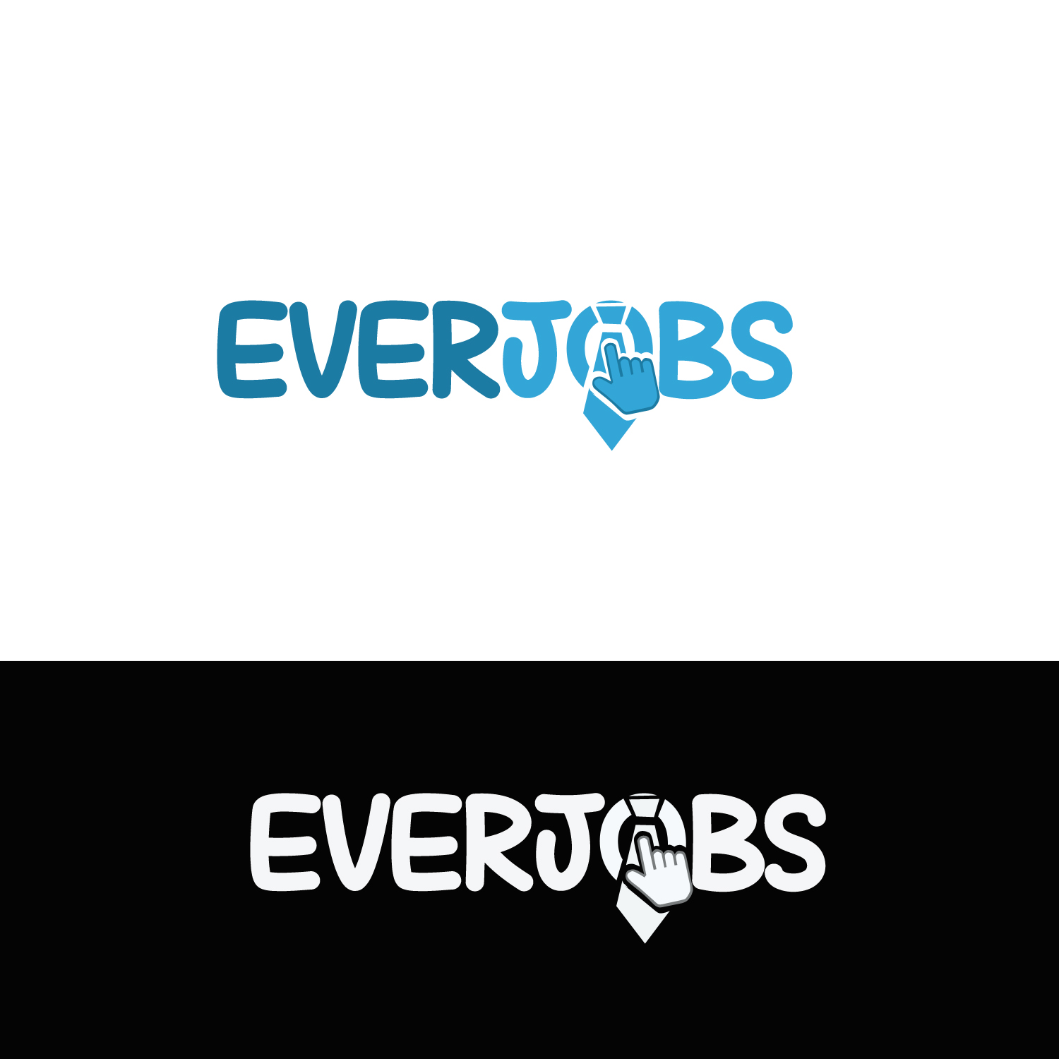 Logo Design by artQueen for this project | Design #5865784